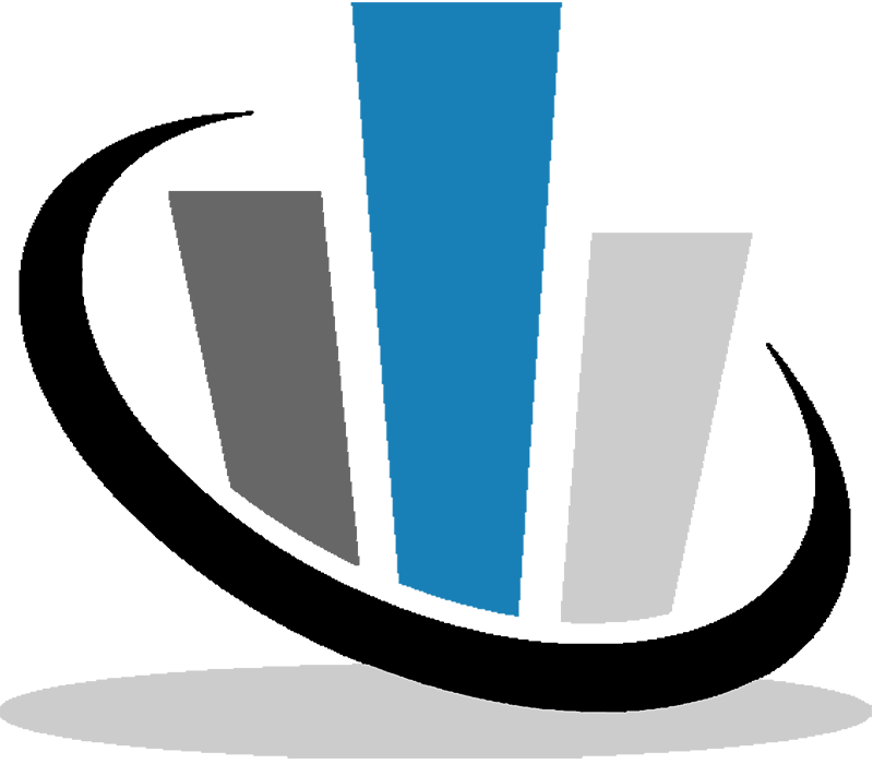 Sachverständigenbüro Oliver Müller