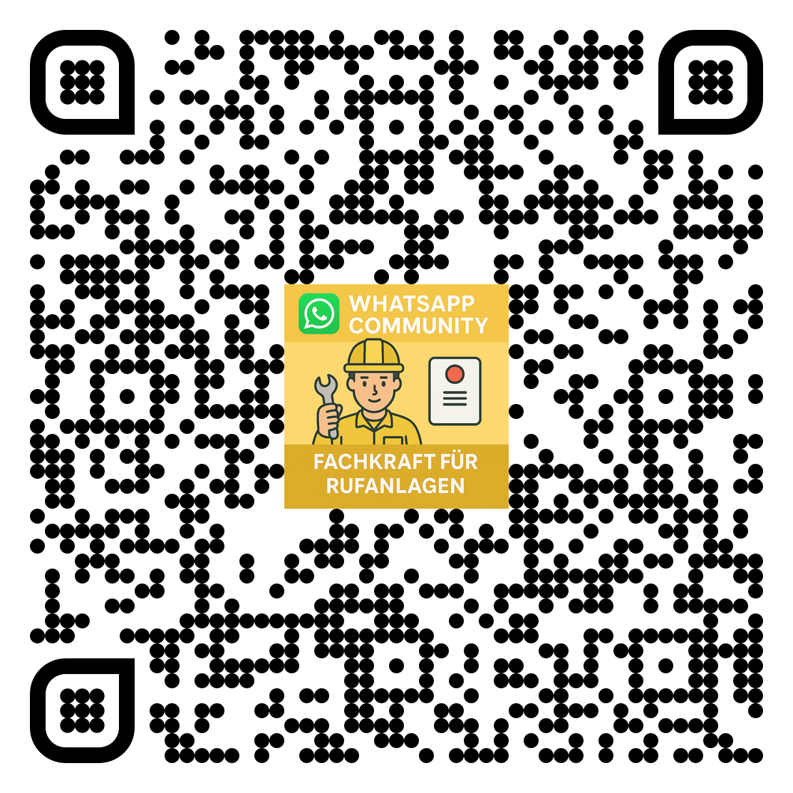 qr-code_Gruppe_fachkraft