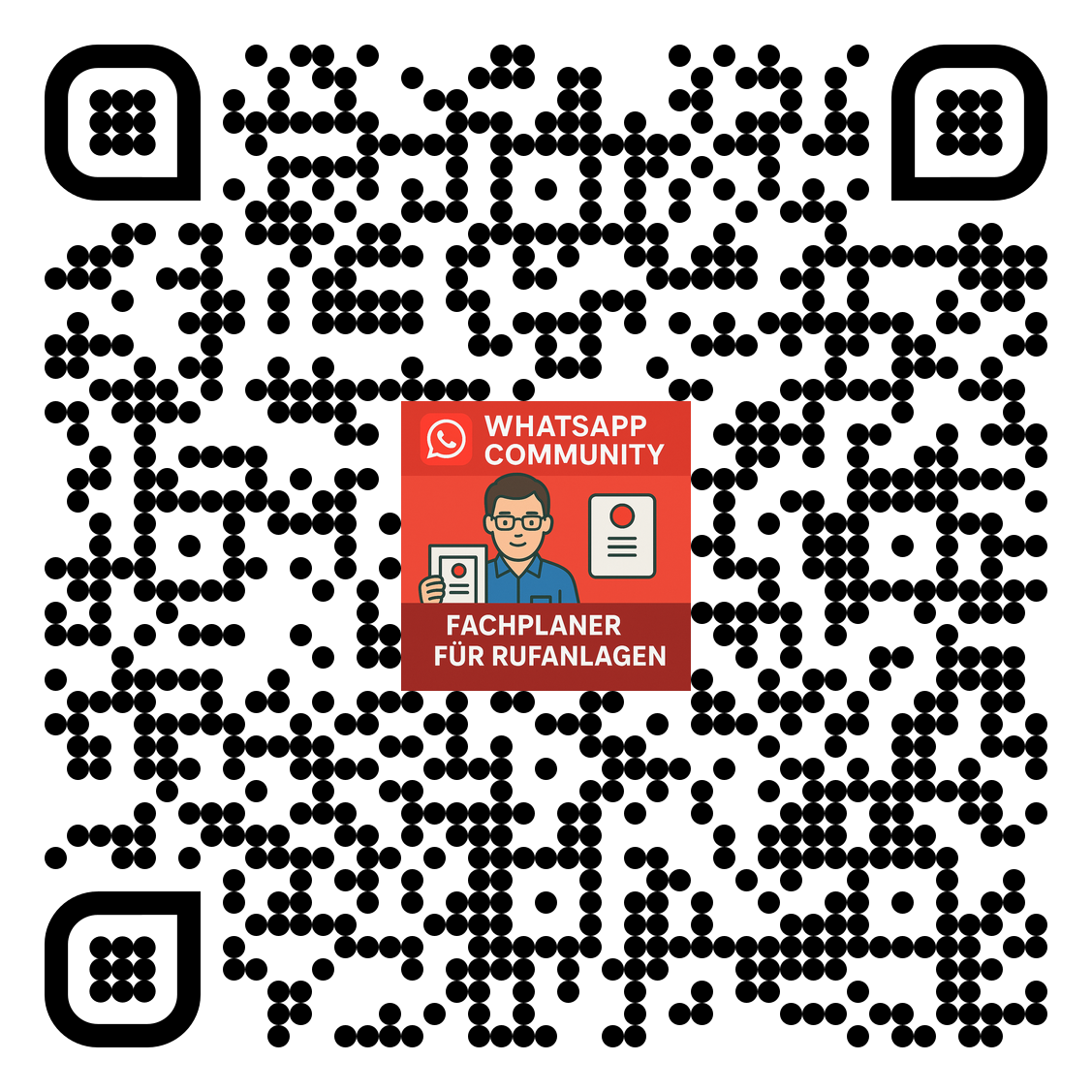 qr-code_Gruppe_fachplaner