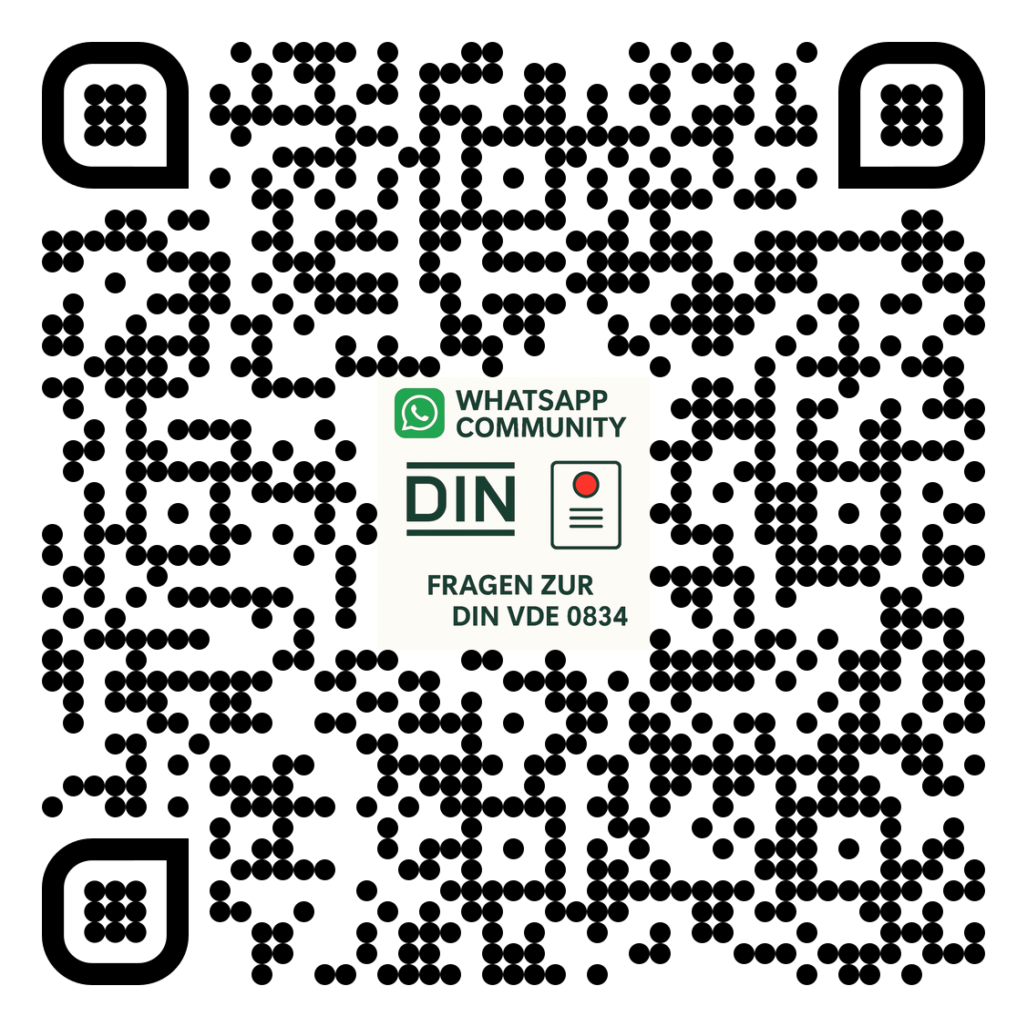 qr-code_Gruppe_fragen