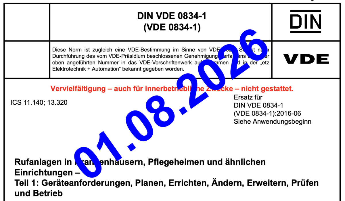 vde0834